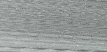 Preview: Aluminium Winkel 20x20x3mm AlMgSi 0,5 F22 (EN AW 6060) EN755-9/EN573-3